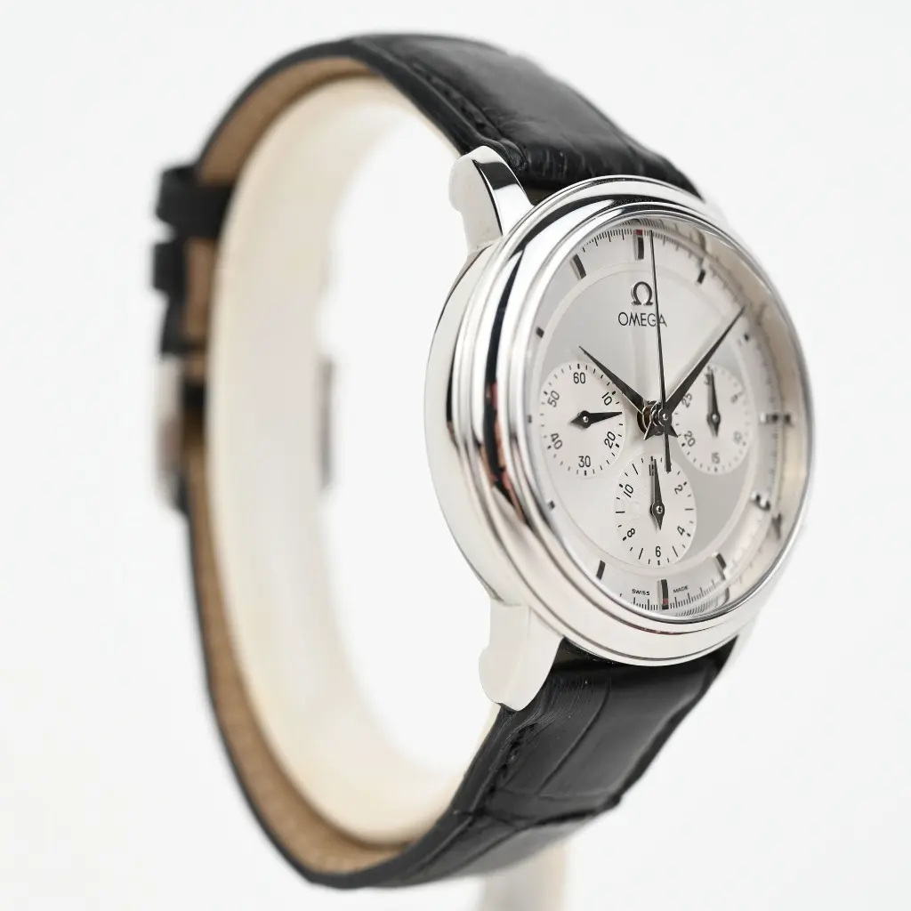omega-deville-prestige-chronograph-4840.31