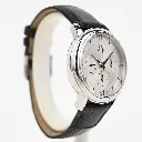 omega-deville-prestige-chronograph-4840.31