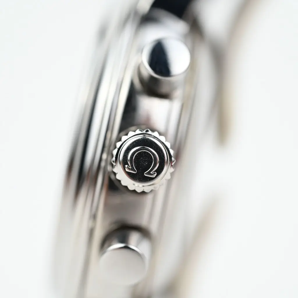 omega-deville-prestige-chronograph-4840.31