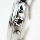 omega-deville-prestige-chronograph-4840.31