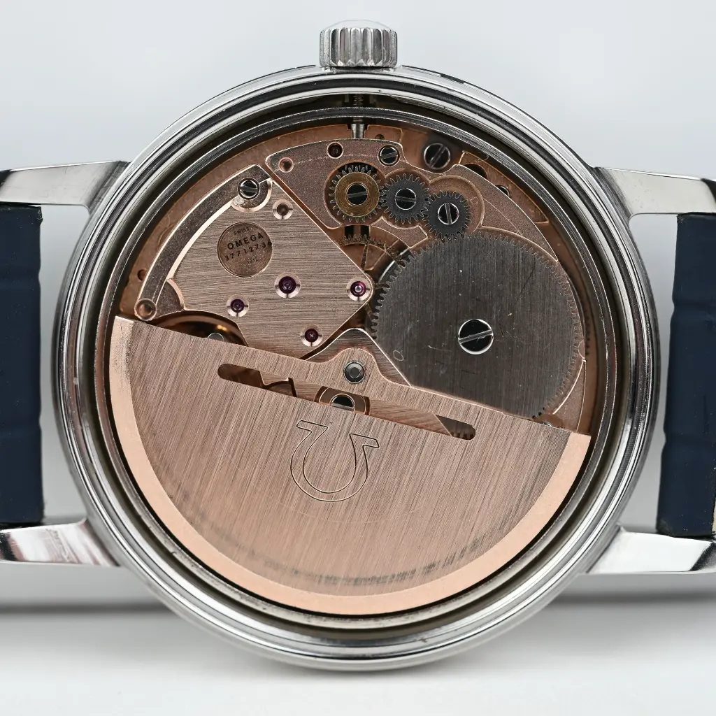 omega-geneve-1660163