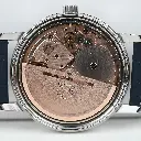 omega-geneve-1660163