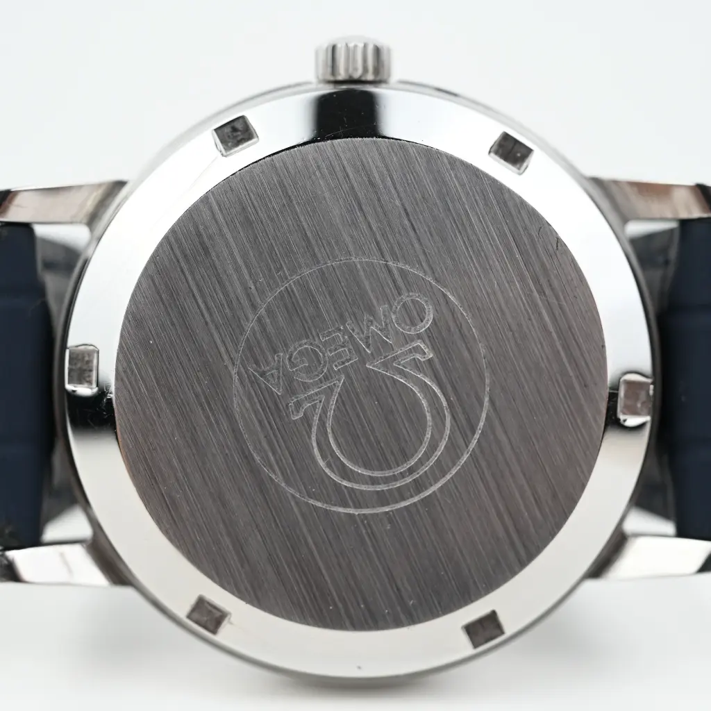 omega-geneve-1660163