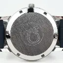 omega-geneve-1660163