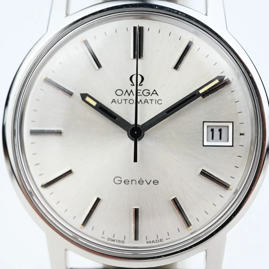 omega-geneve-1660163