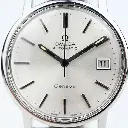 omega-geneve-1660163