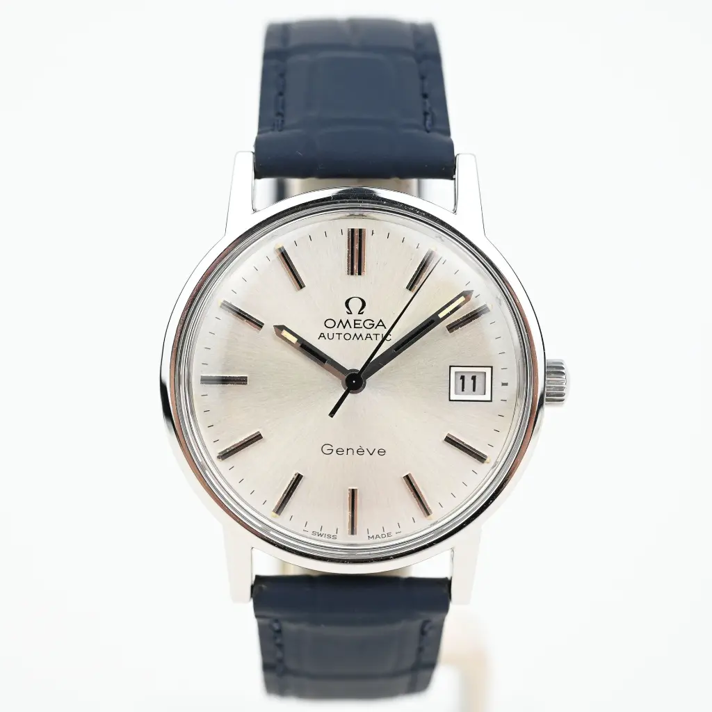 omega-geneve-1660163