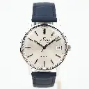 omega-geneve-1660163