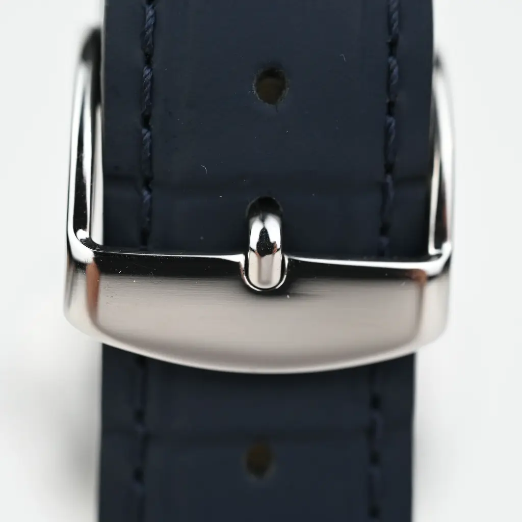 omega-geneve-1660163