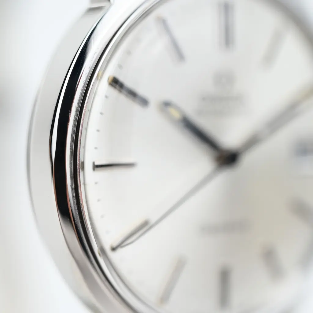 omega-geneve-1660163