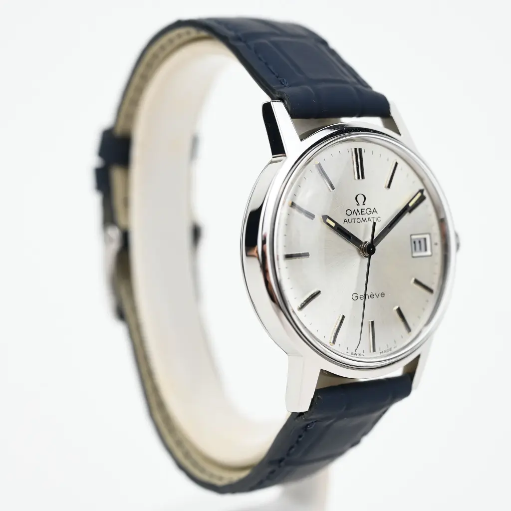 omega-geneve-1660163
