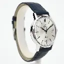 omega-geneve-1660163