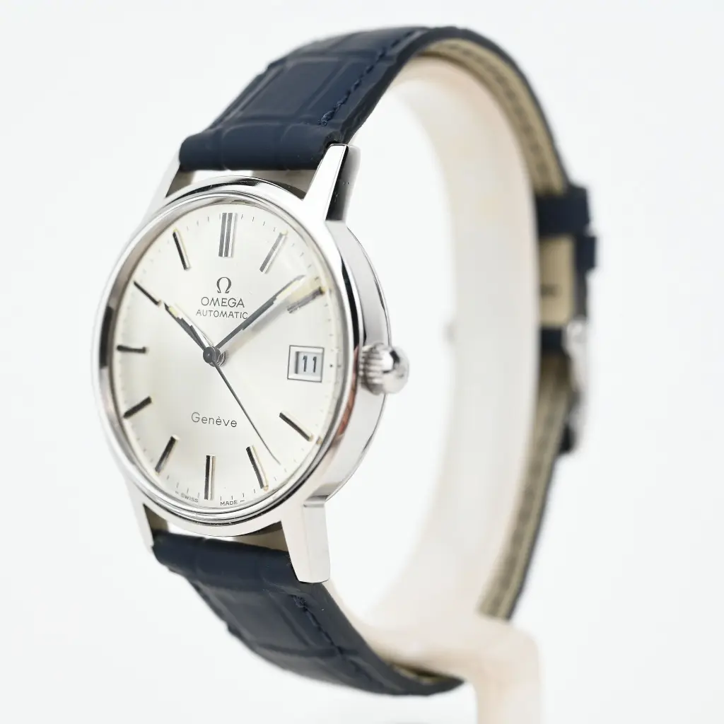 omega-geneve-1660163