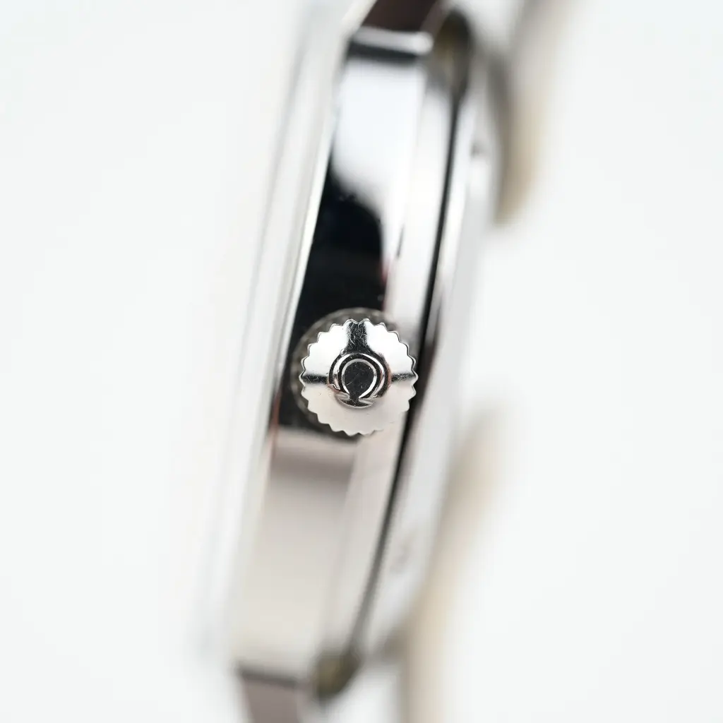 omega-geneve-1660163