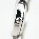 omega-geneve-1660163