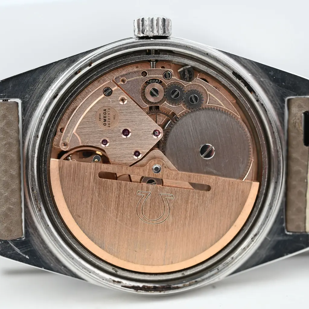 omega-geneve-day-date-1660120