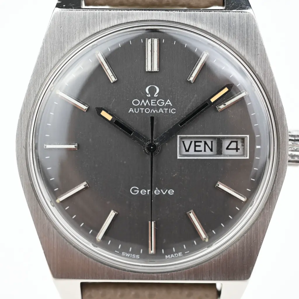 omega-geneve-day-date-1660120