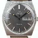 omega-geneve-day-date-1660120