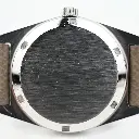 omega-geneve-day-date-1660120