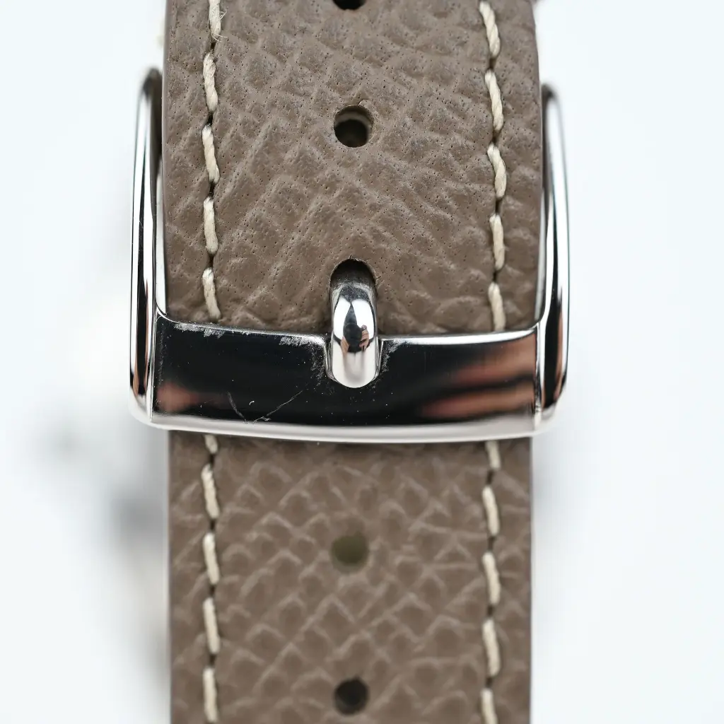 omega-geneve-day-date-1660120