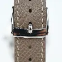omega-geneve-day-date-1660120