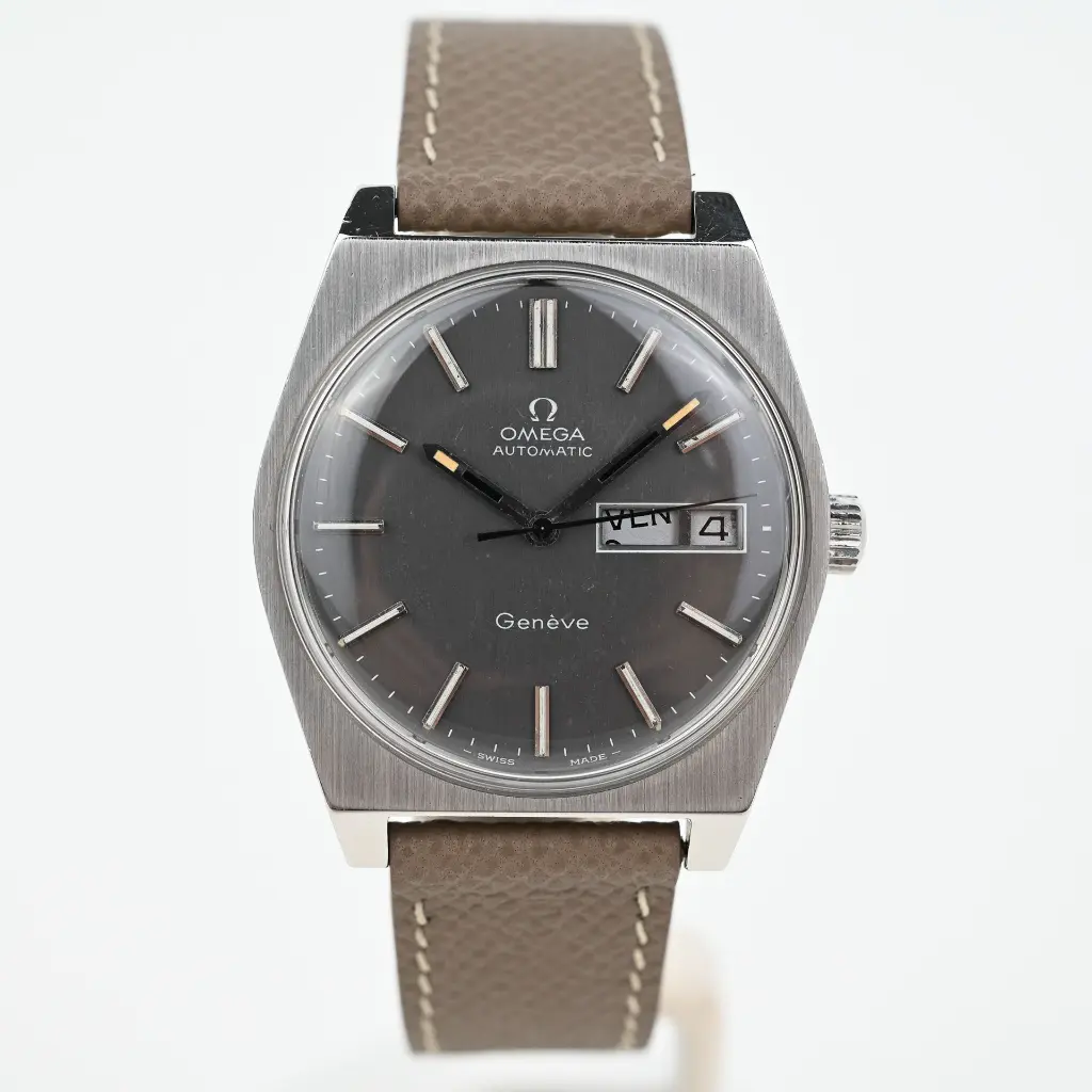 omega-geneve-day-date-1660120
