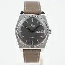 omega-geneve-day-date-1660120