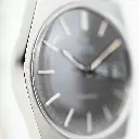 omega-geneve-day-date-1660120