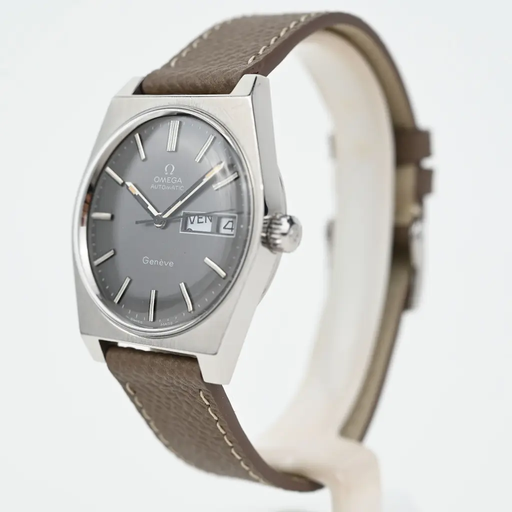 omega-geneve-day-date-1660120