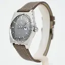 omega-geneve-day-date-1660120
