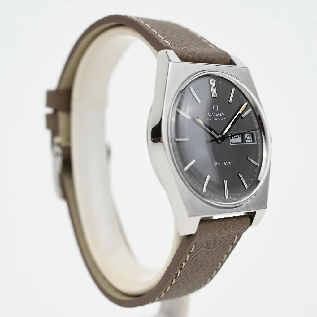 omega-geneve-day-date-1660120