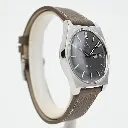 omega-geneve-day-date-1660120
