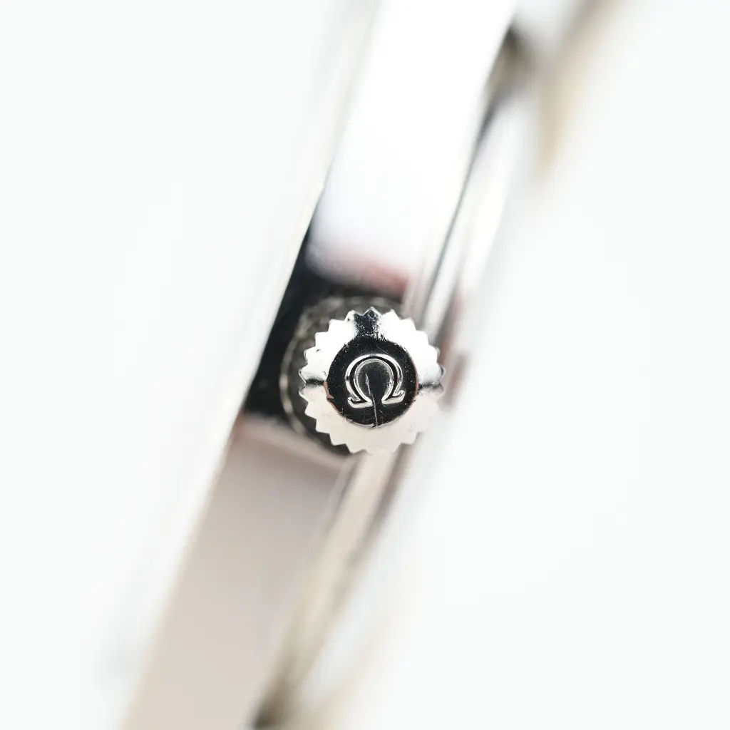 omega-geneve-day-date-1660120