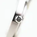 omega-geneve-day-date-1660120