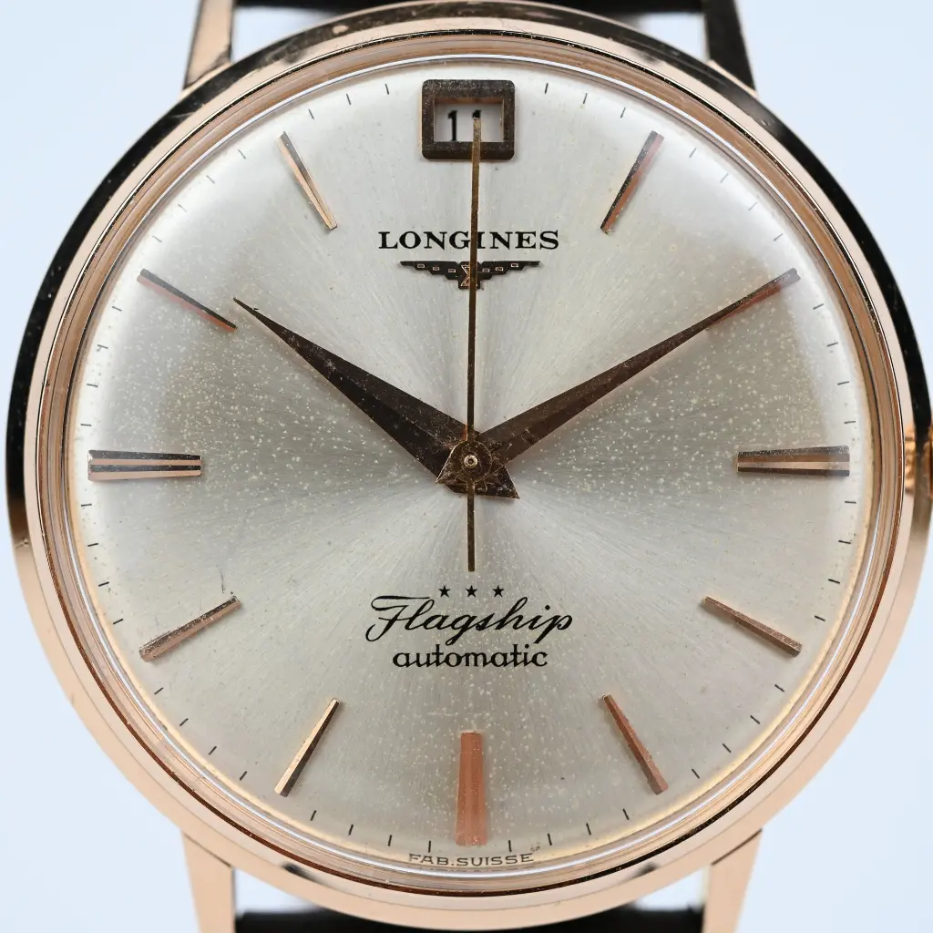 longines-flagship-rose-gold-18k