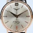 longines-flagship-rose-gold-18k