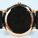 longines-flagship-rose-gold-18k