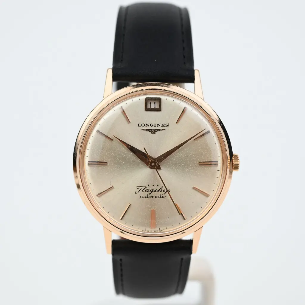 longines-flagship-rose-gold-18k