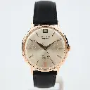 longines-flagship-rose-gold-18k