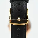 longines-flagship-rose-gold-18k