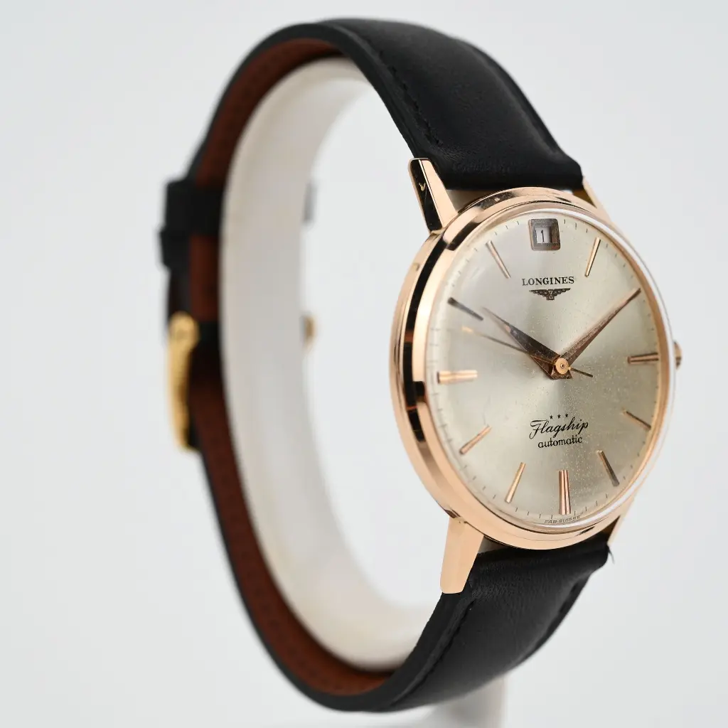 longines-flagship-rose-gold-18k