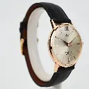 longines-flagship-rose-gold-18k