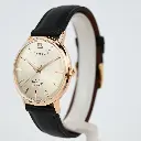 longines-flagship-rose-gold-18k