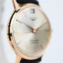 longines-flagship-rose-gold-18k