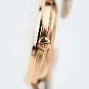 longines-flagship-rose-gold-18k