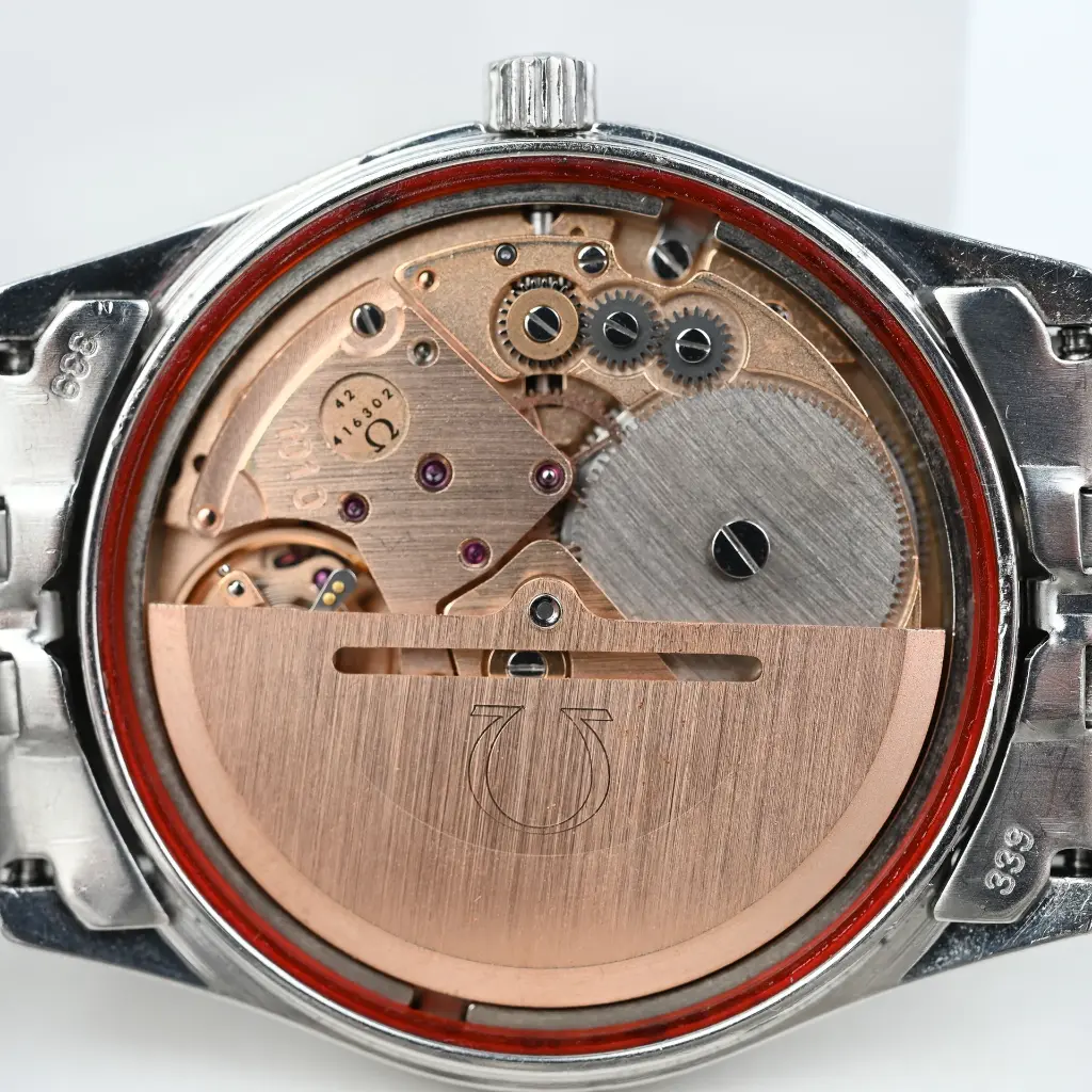 omega-seamaster-1660263
