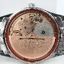 omega-seamaster-1660263