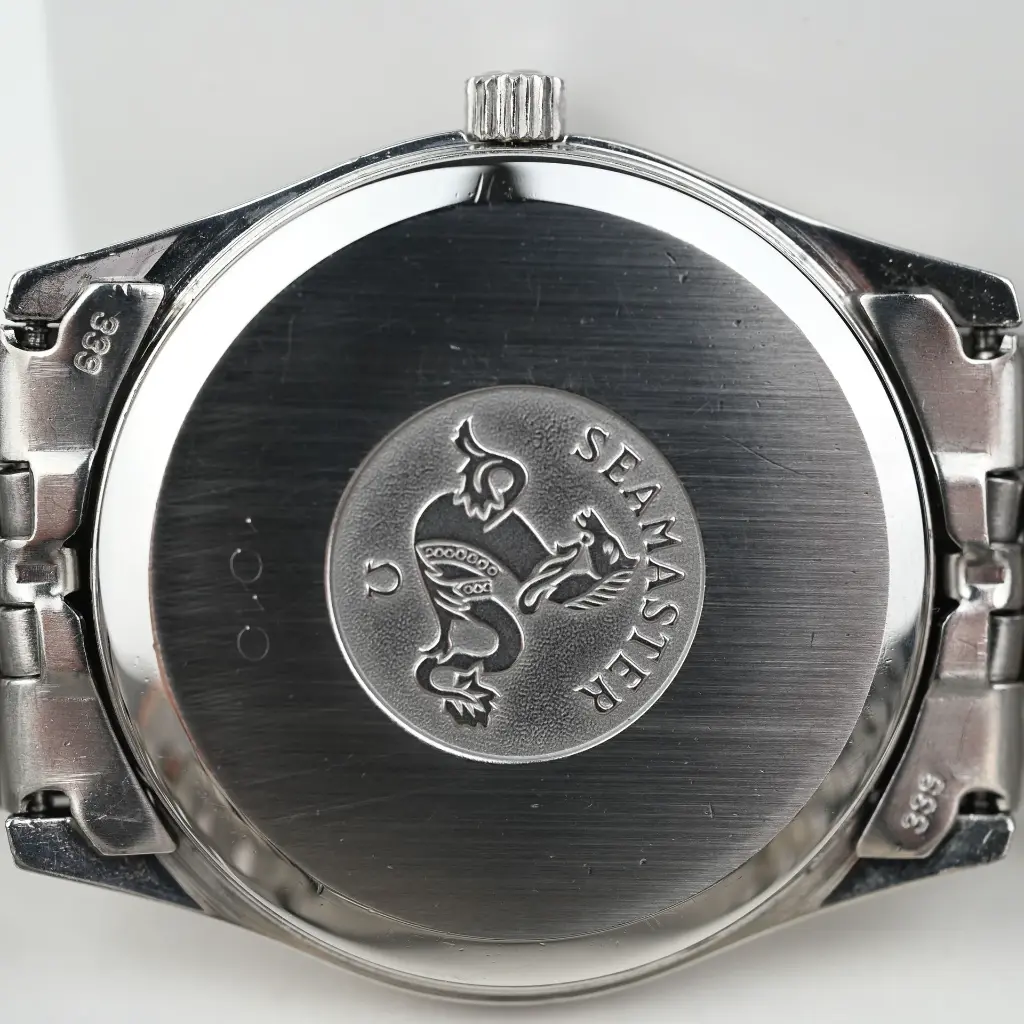 omega-seamaster-1660263