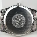 omega-seamaster-1660263