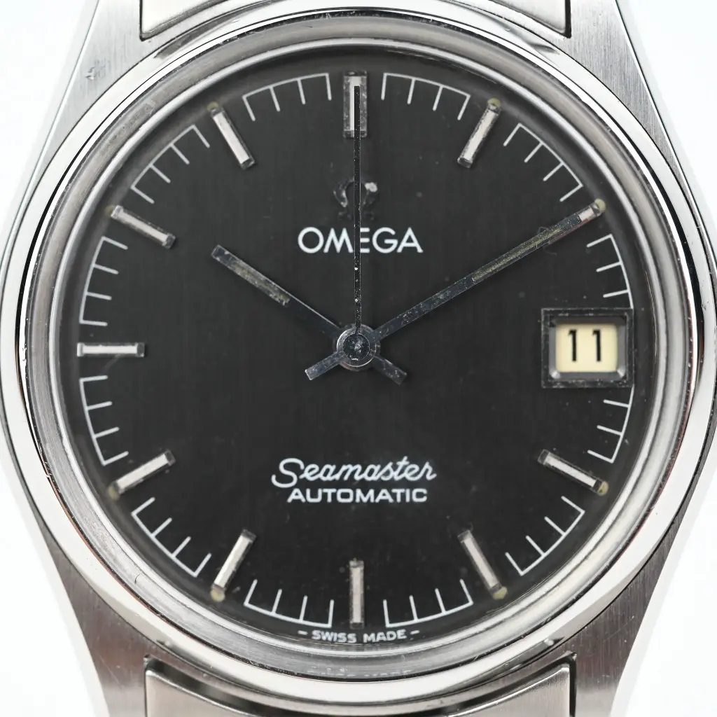 omega-seamaster-1660263